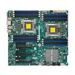 SuperMicro X9DAI-B