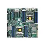 SuperMicro X9DAX-7TF-O-P