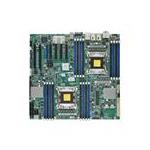 SuperMicro X9DAX-7TF-O