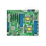 SuperMicro X9DBL-I-O