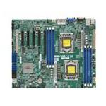 SuperMicro X9DBL-IF-B