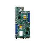 SuperMicro X9DBS-F-2U