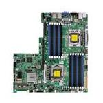 SuperMicro X9DBU-IF-O-P