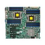 SuperMicro X9DR3-F-B