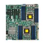 SuperMicro X9DR3-F-O