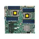 SuperMicro X9DR3FB