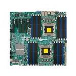SuperMicro X9DR3LN4FB