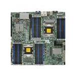 SuperMicro X9DRD-CT+Plus