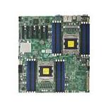 SuperMicro X9DRD-EF-B