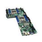 SuperMicro X9DRG-HF-NC024-O-P