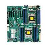 SuperMicro X9DRH-7F