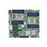 SuperMicro X9DRH-7TF-B