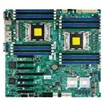 SuperMicro X9DRH-7TF-O