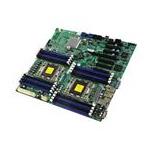 SuperMicro X9DRH-IF-O-P