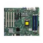 SuperMicro X9DRHITFO