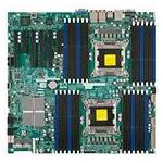 SuperMicro X9DRI-LN4F