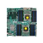 SuperMicro X9DRILN4FB