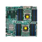 SuperMicro X9DRILN4FO