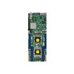SuperMicro X9DRT-IBFF