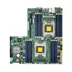 SuperMicro X9DRW-3F-B