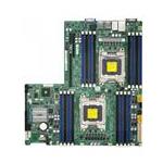 SuperMicro X9DRW-3F-O