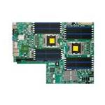 SuperMicro X9DRW-3LN4F-PLUS