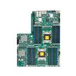 SuperMicro X9DRW-7TPF+