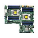 SuperMicro X9DRW-IF-B