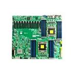 SuperMicro X9DRXFB