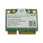 Dell X9JDY