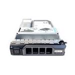 Dell X9MF6