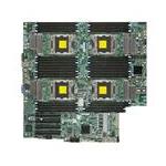 SuperMicro X9QR7-TF+
