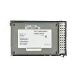 HP X9R44AV
