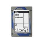 Dell X9RCF