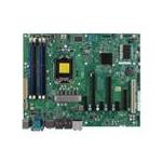 SuperMicro X9SAE-V-O-P