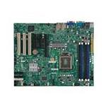 SuperMicro X9SCA-F-O
