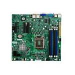 SuperMicro X9SCL-F