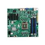 SuperMicro X9SCM-B