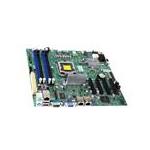SuperMicro X9SCM-F-B-EW2
