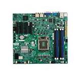SuperMicro X9SCM-F-B