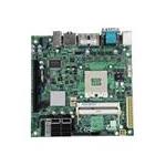 SuperMicro X9SCV-QV4