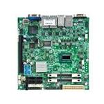 SuperMicro X9SPV-LN4F-3QE-O