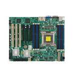 SuperMicro X9SRE-F-O-P