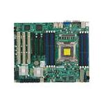 SuperMicro X9SRE-F-O