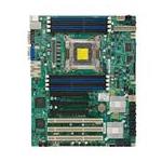 SuperMicro X9SRE-F
