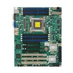 SuperMicro X9SRE-O