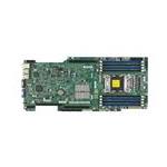 SuperMicro X9SRG-F