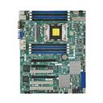 SuperMicro X9SRH-7TF