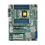 SuperMicro X9SRH7TFO