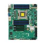 SuperMicro X9SRI-3F
